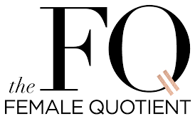 FemaleQuotient
