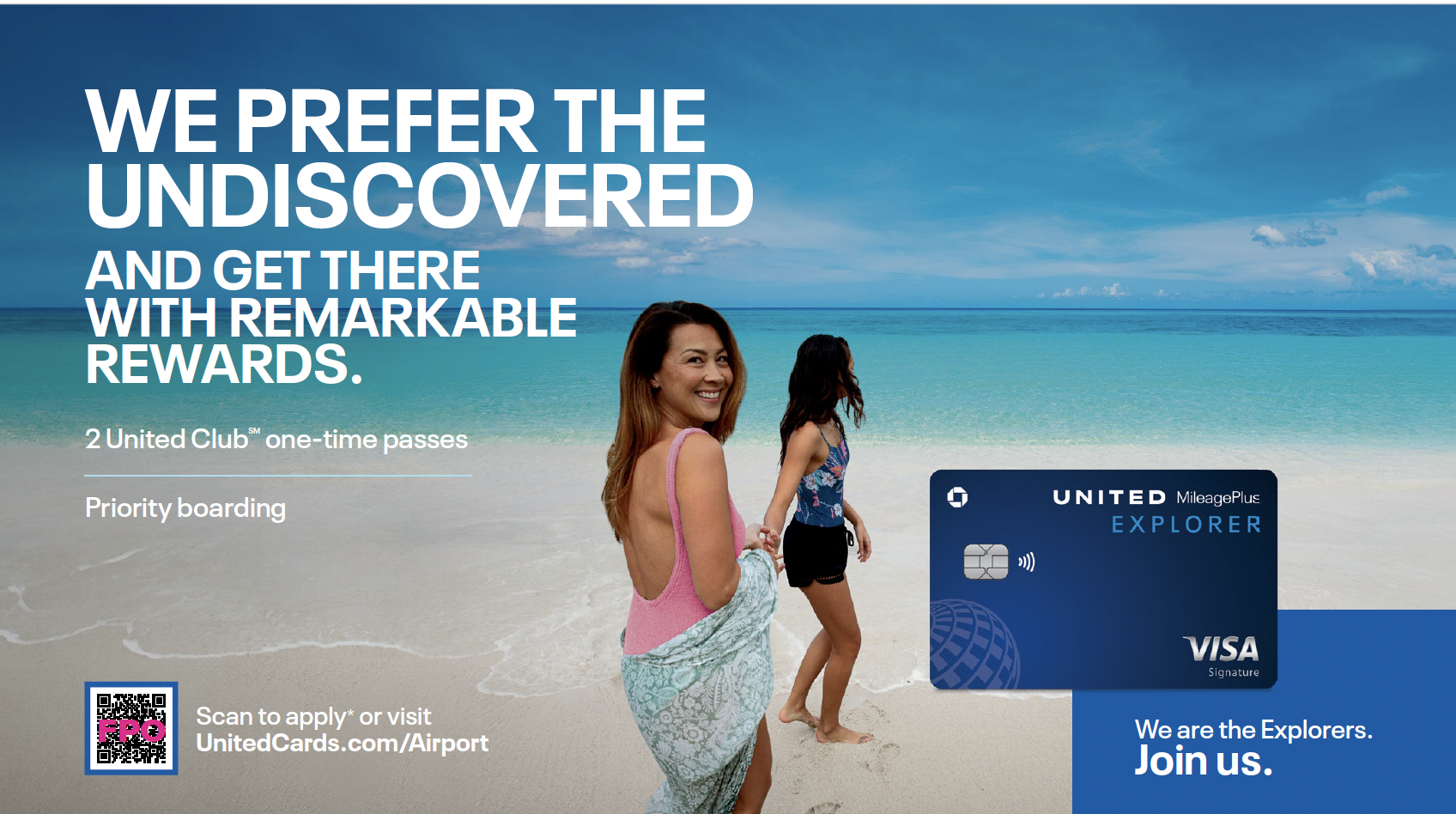 Screenshot 2024-04-20 at 4.42.10 PM