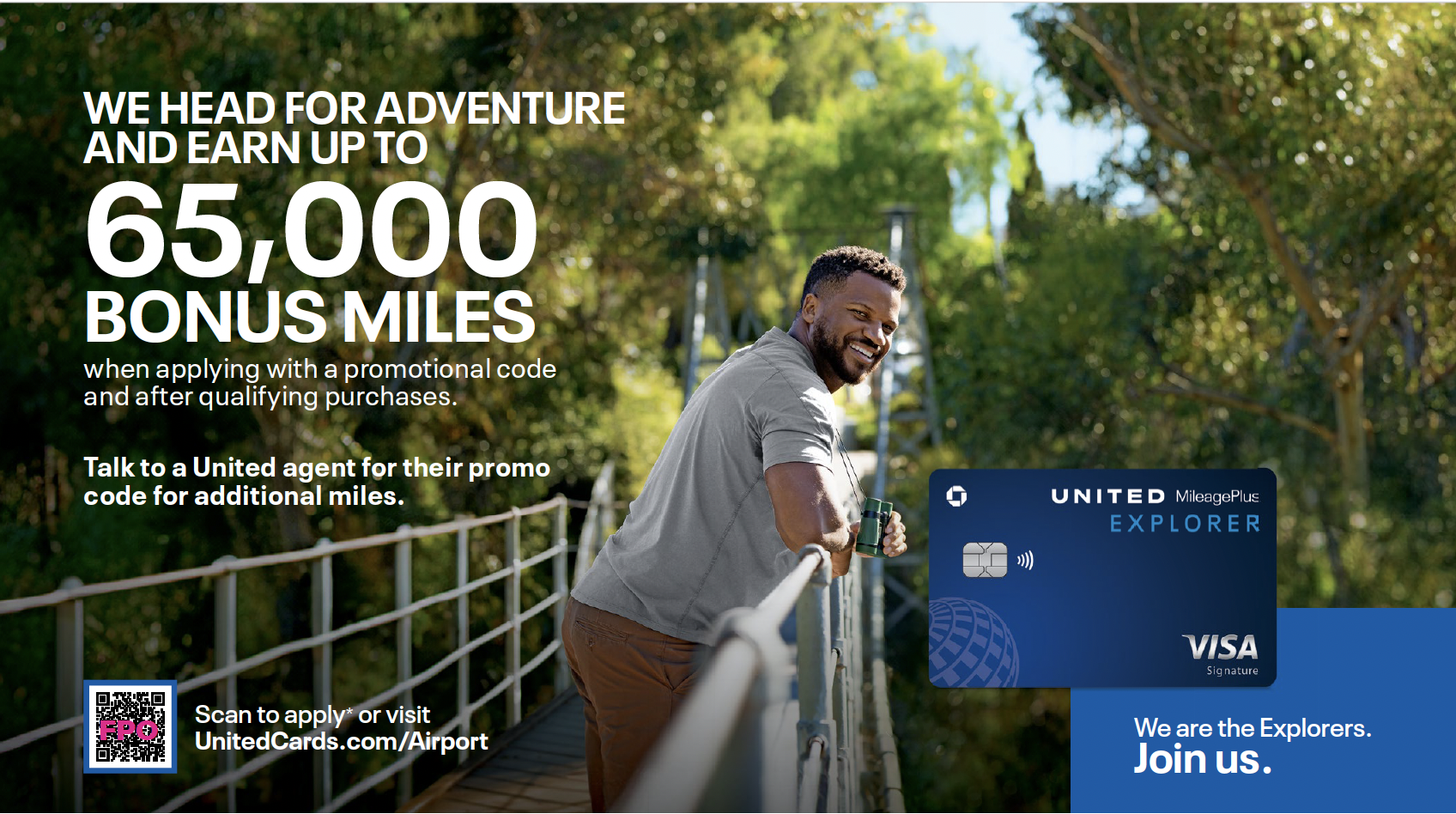 Screenshot 2024-04-20 at 4.42.21 PM