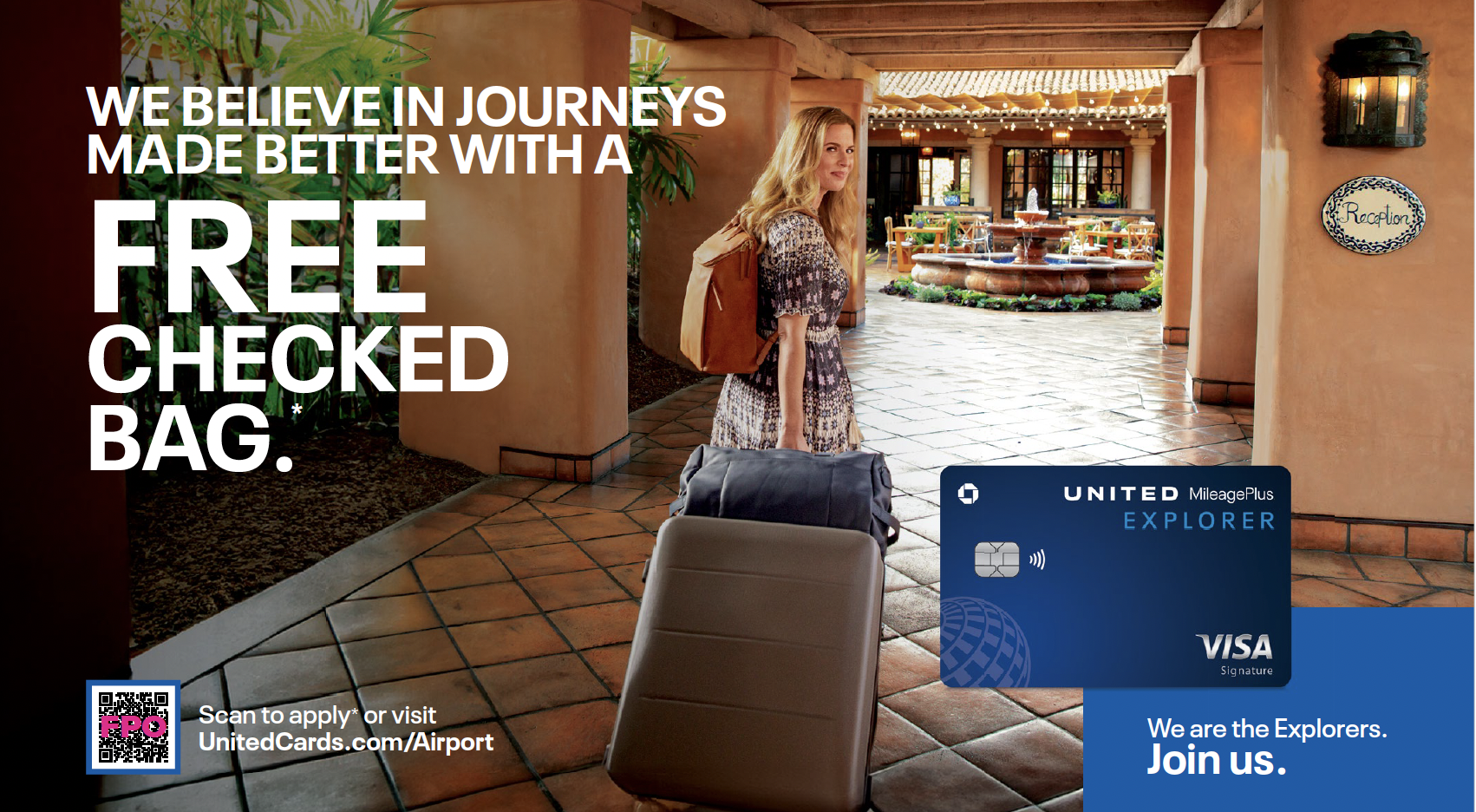 Screenshot 2024-04-20 at 4.42.28 PM