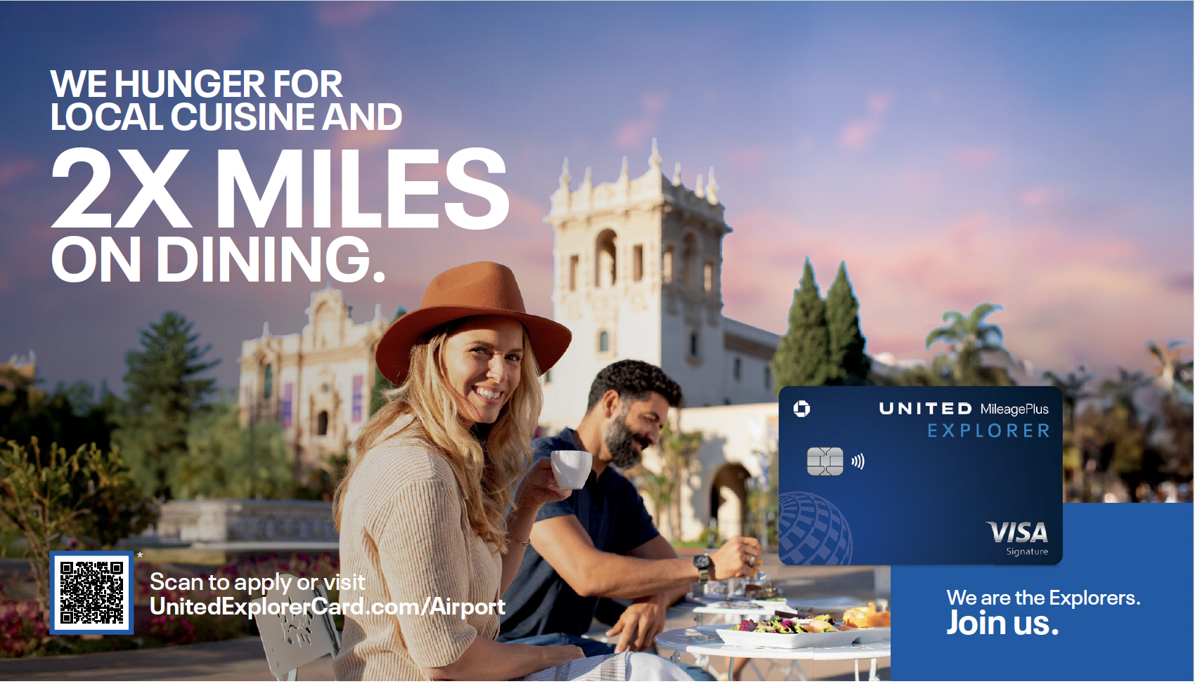 Screenshot 2024-04-20 at 4.48.25 PM