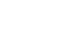 certified WBENC women's business enterprise